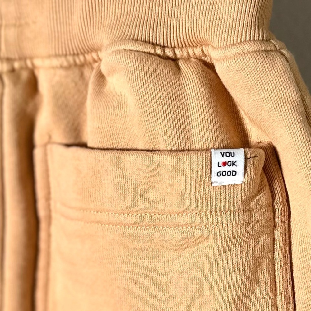 Veronica Beard Sweatpants - Picture 5 of 6